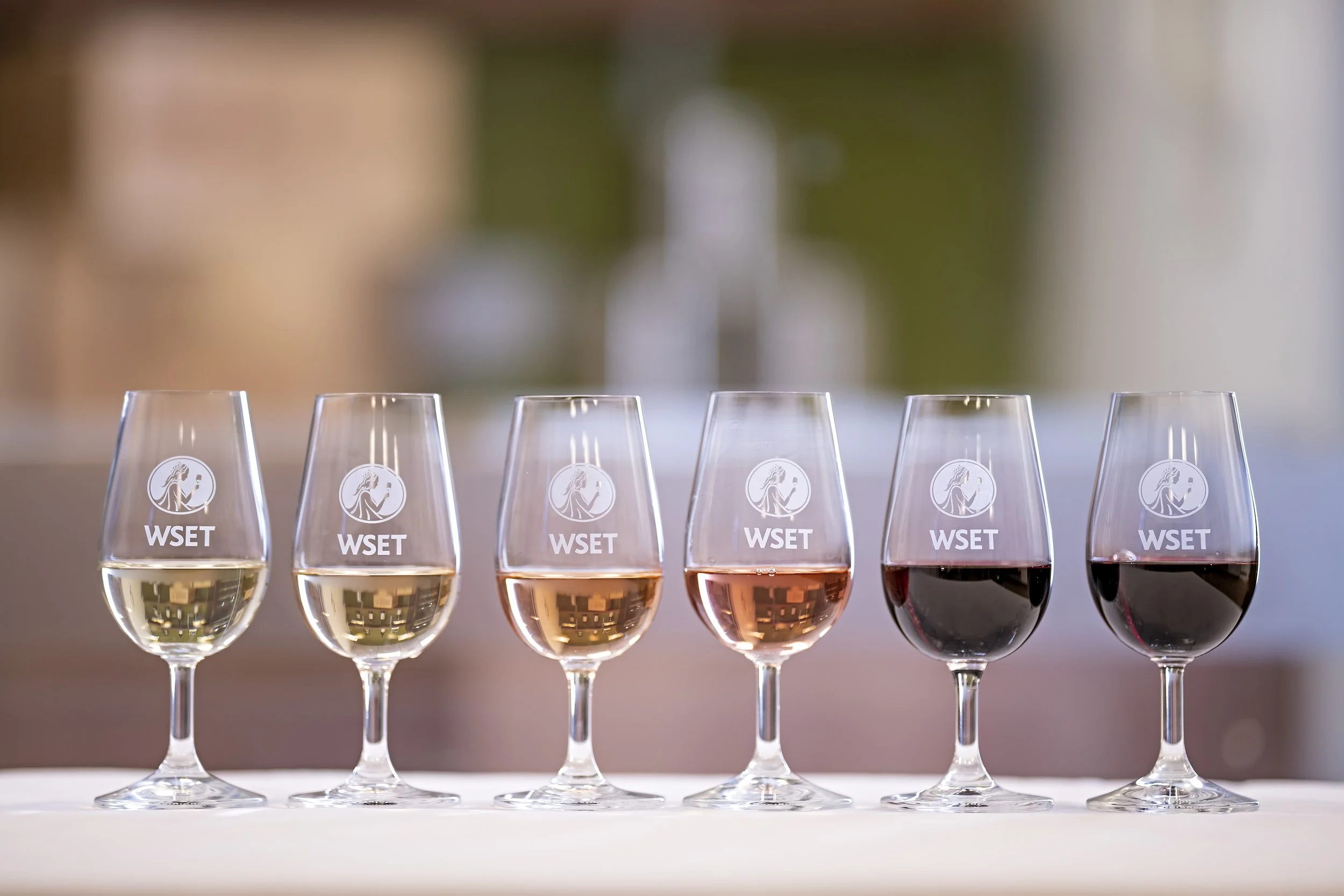Wine_WSET_202002.jpg