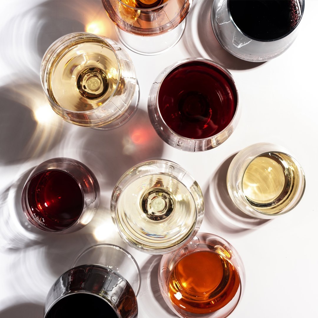 wset_level_4_diploma_in_wines_coaching_plan.jpg