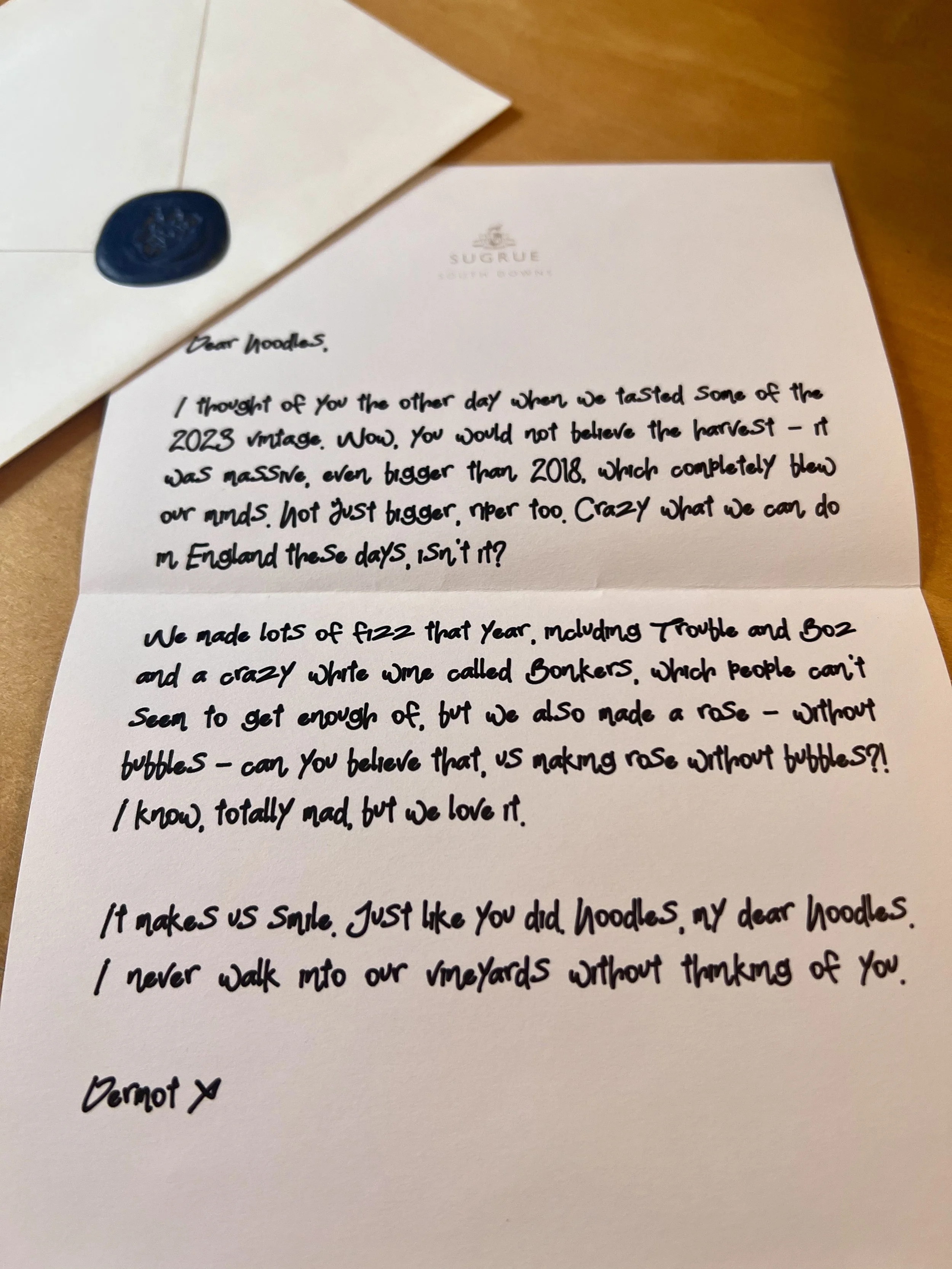 sugrue-south-downs-rose-wine-letter-to-noodles.jpg