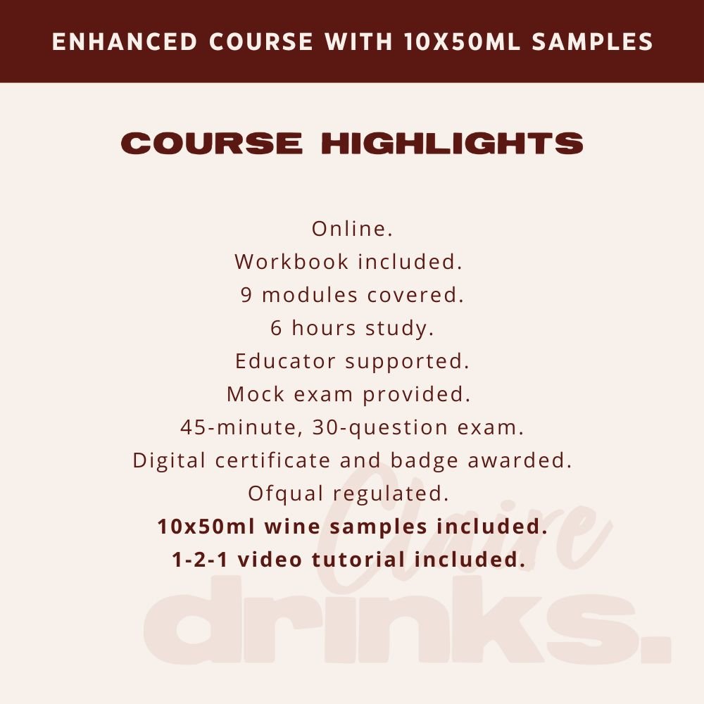 2526 Wine — Level 1 — Enhanced Plan.jpg
