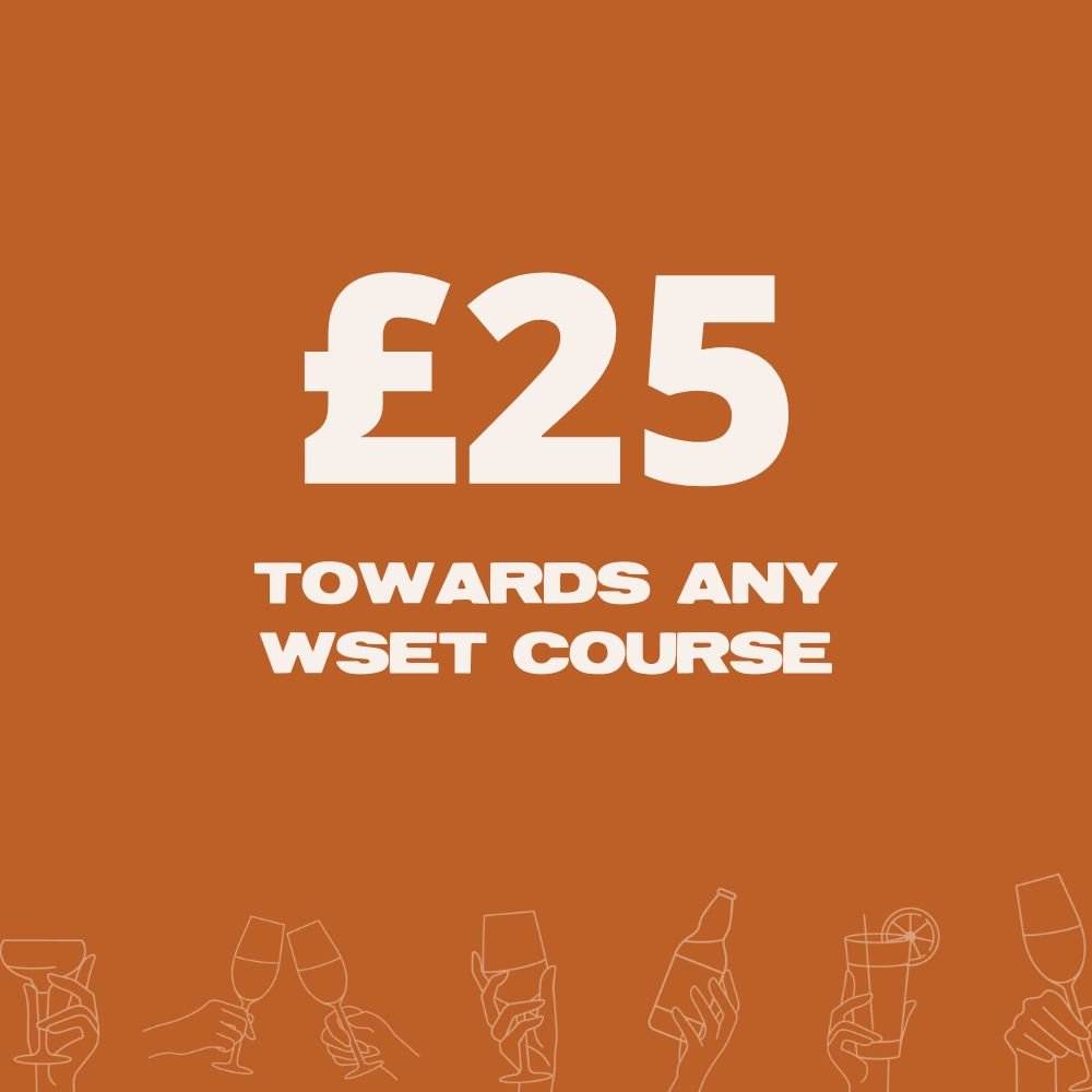 Courses Gift Voucher Amount 1.jpg