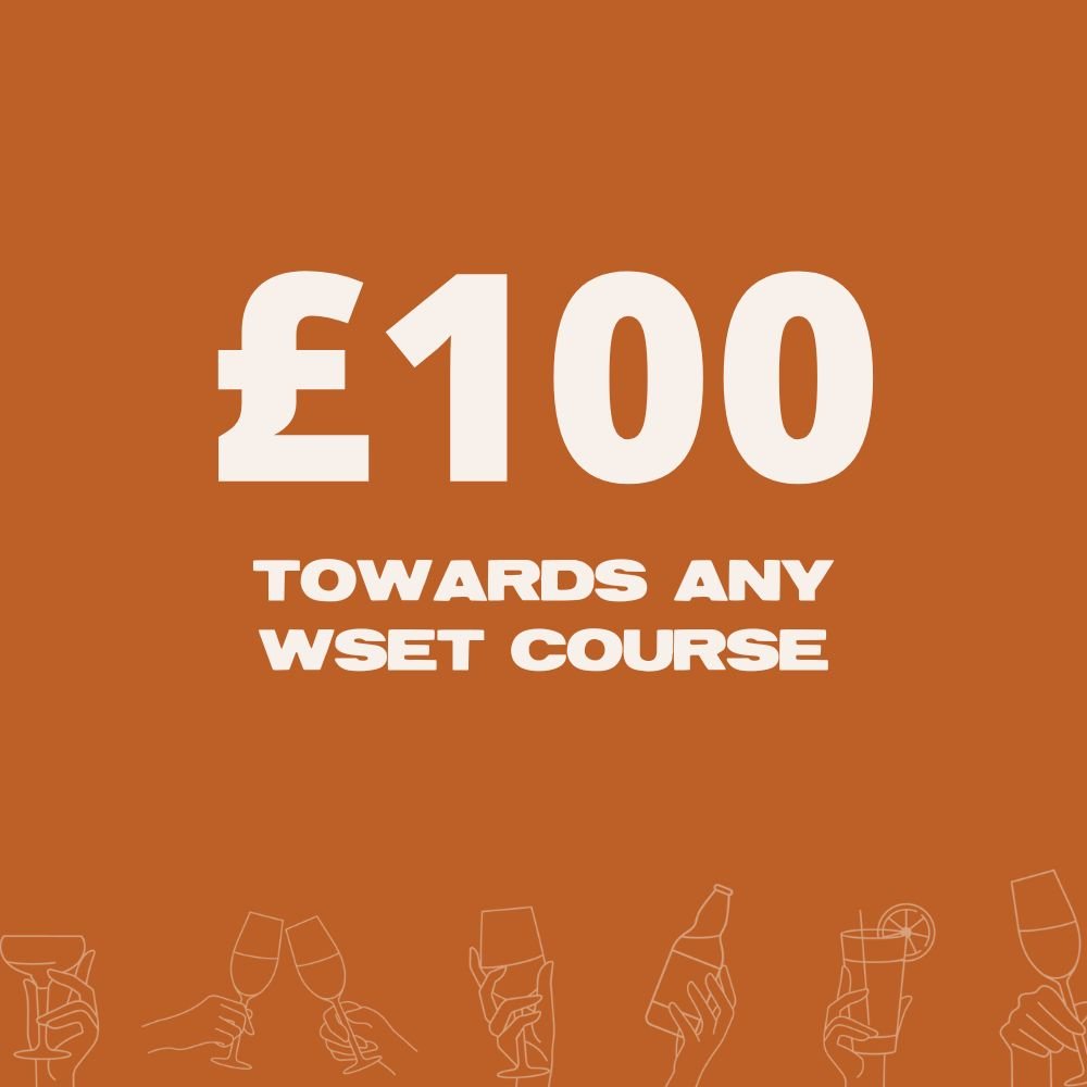 Courses Gift Voucher Amount 3.jpg