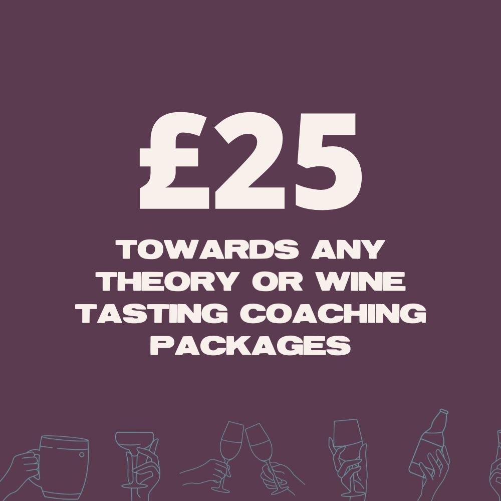 Theory Wine Tasting Coaching Gift Voucher Amount.jpg