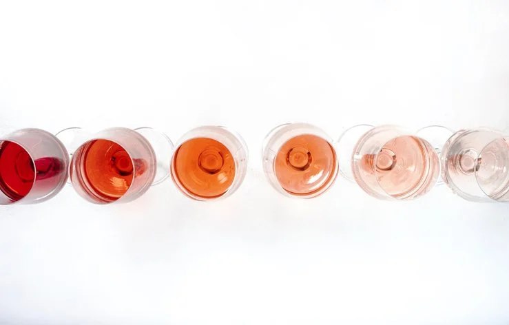 iStock-1270260676.jpg