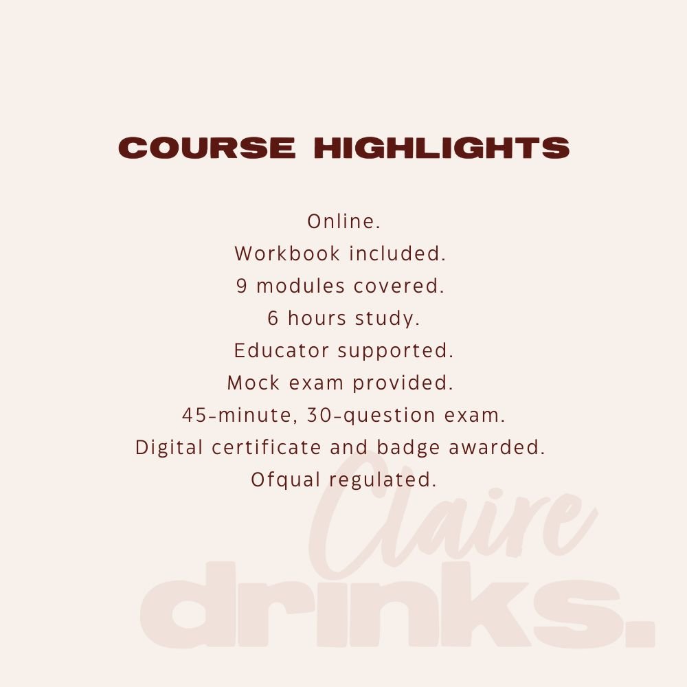 2526 Wine — Level 1 — Essential Plan.jpg