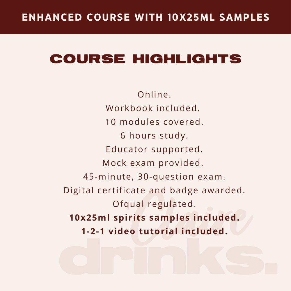 2526 Spirits — Level 1 — Enhanced Plan.jpg