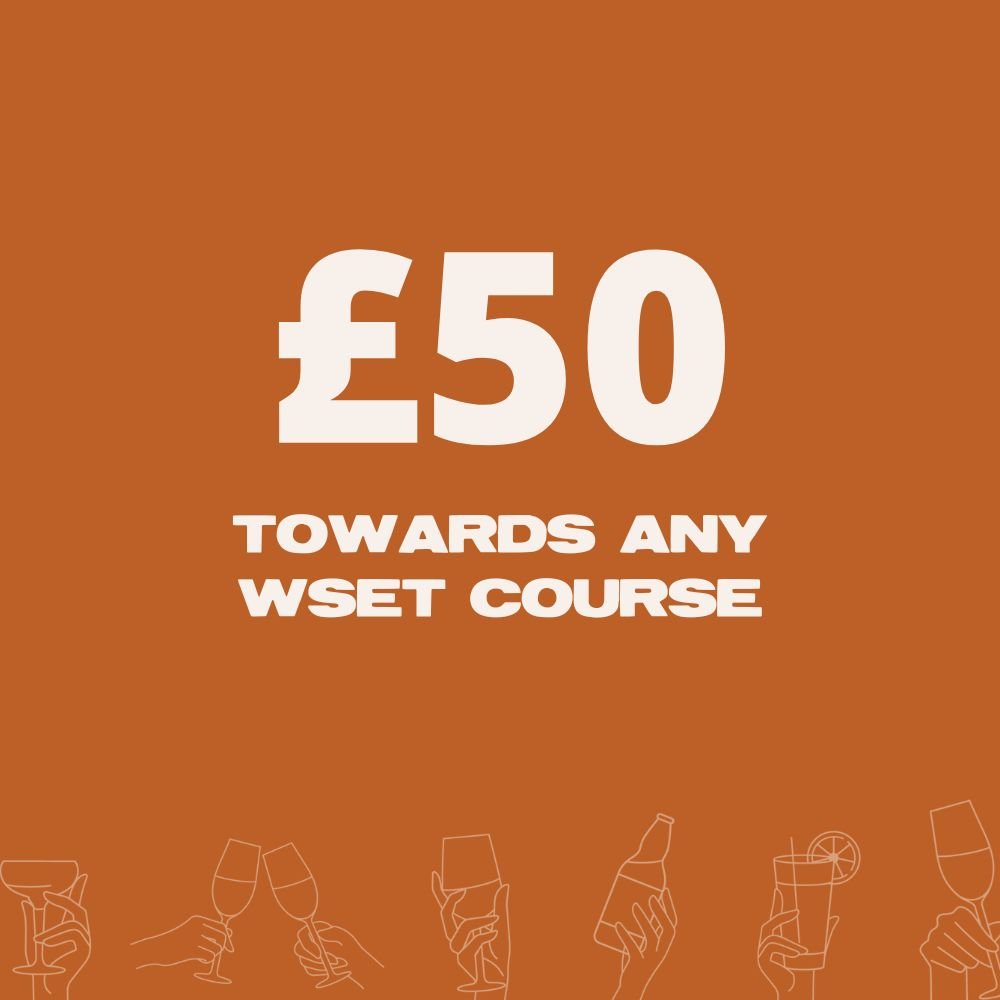 Courses Gift Voucher Amount 2.jpg