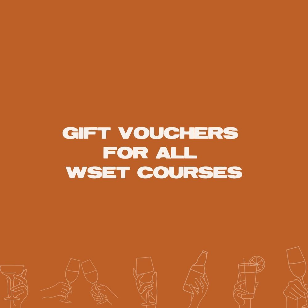 Courses Gift Voucher Image.jpg