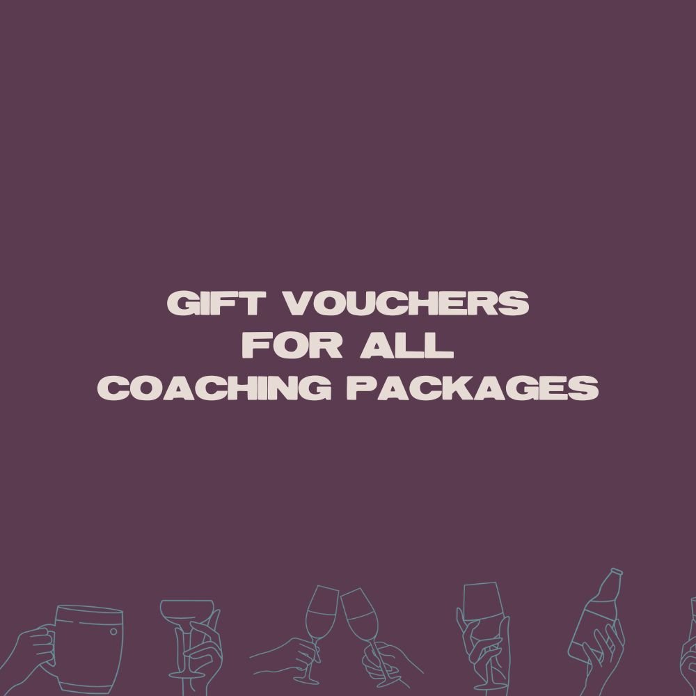 All Coaching Gift Voucher.jpg
