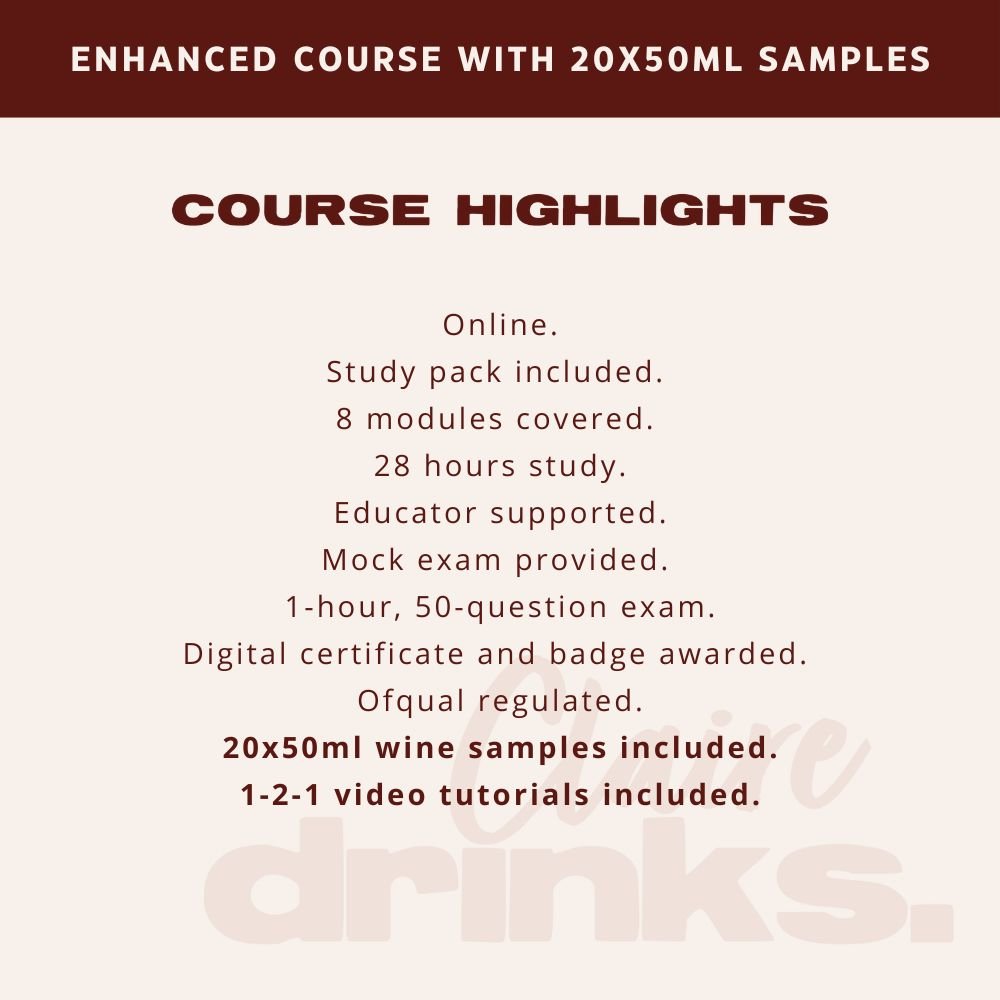2526 Wine — Level 2 — Enhanced Plan.jpg