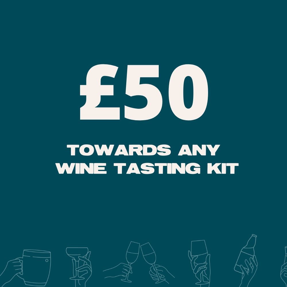 Wine Tasting Kit Gift Voucher Amount 2.jpg
