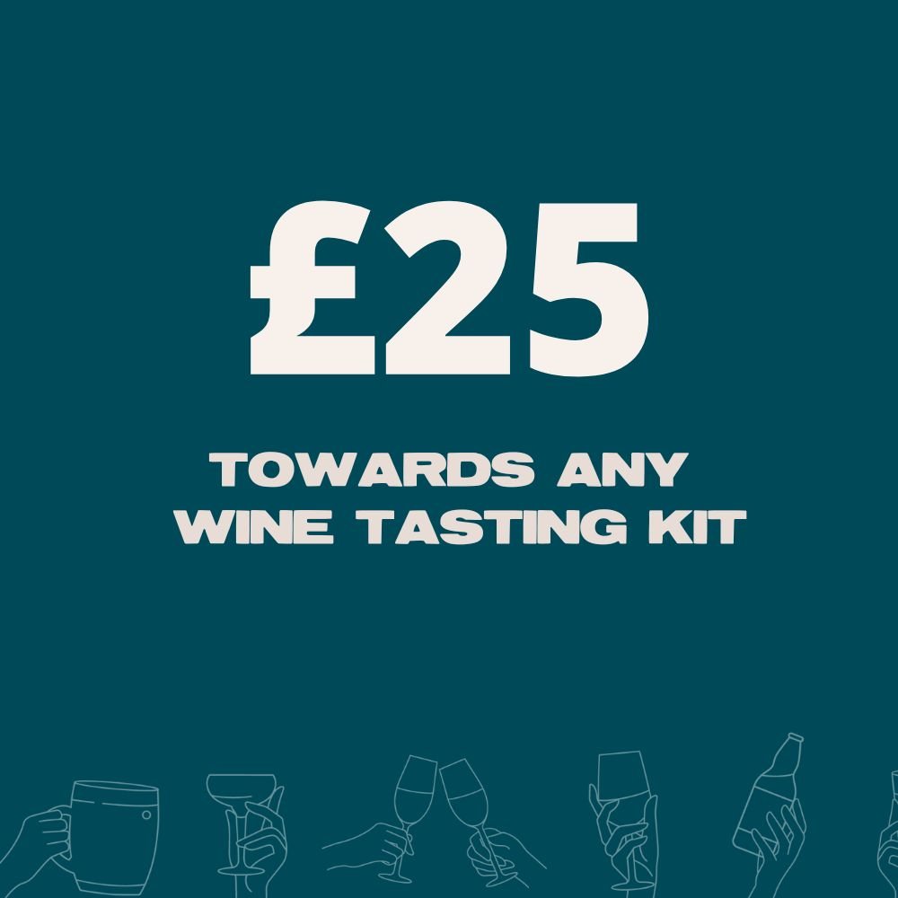 Wine Tasting Kit Gift Voucher Amount 1.jpg