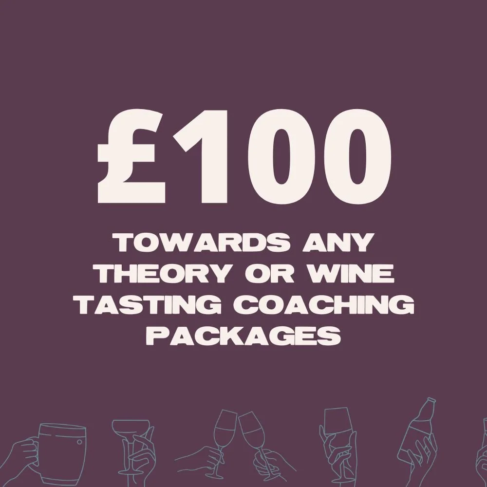Theory Wine Tasting Coaching Gift Voucher Amount 3.jpg