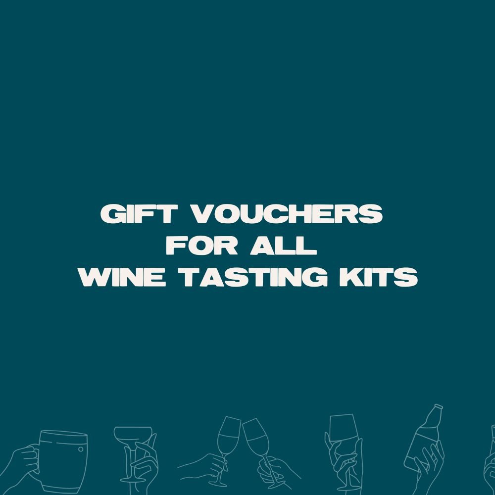 Wine Tasting Kit Gift Voucher Image.jpg