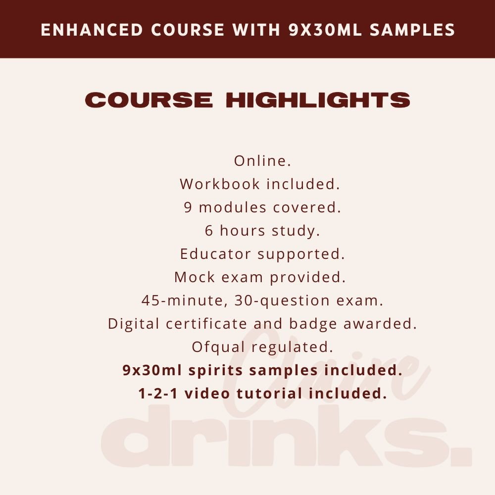 Spirits — Level 1 — Enhanced Plan.jpg