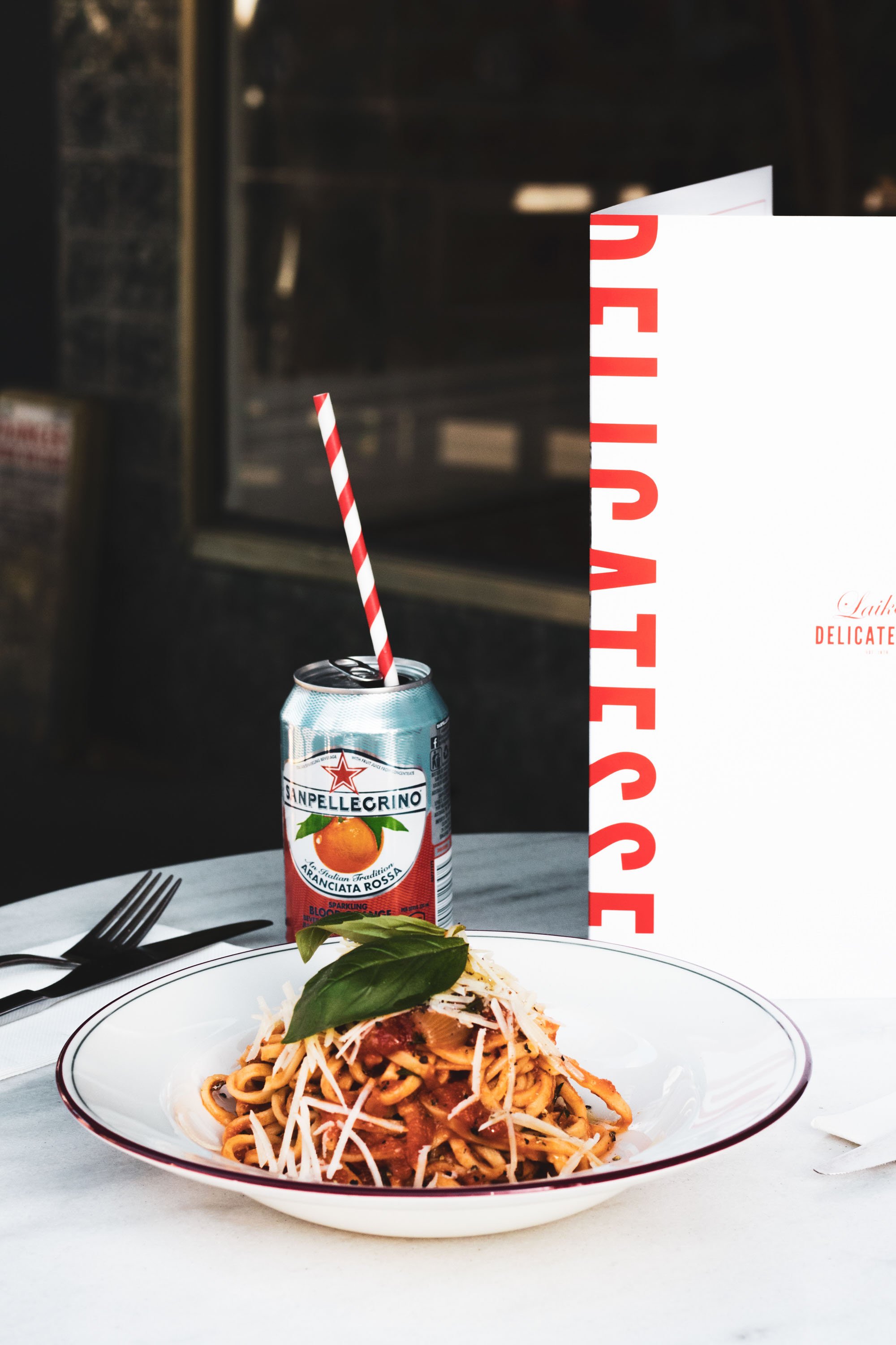 TC_WEBSITE_FREELANCE-IMAGES-FOOD-5.jpg