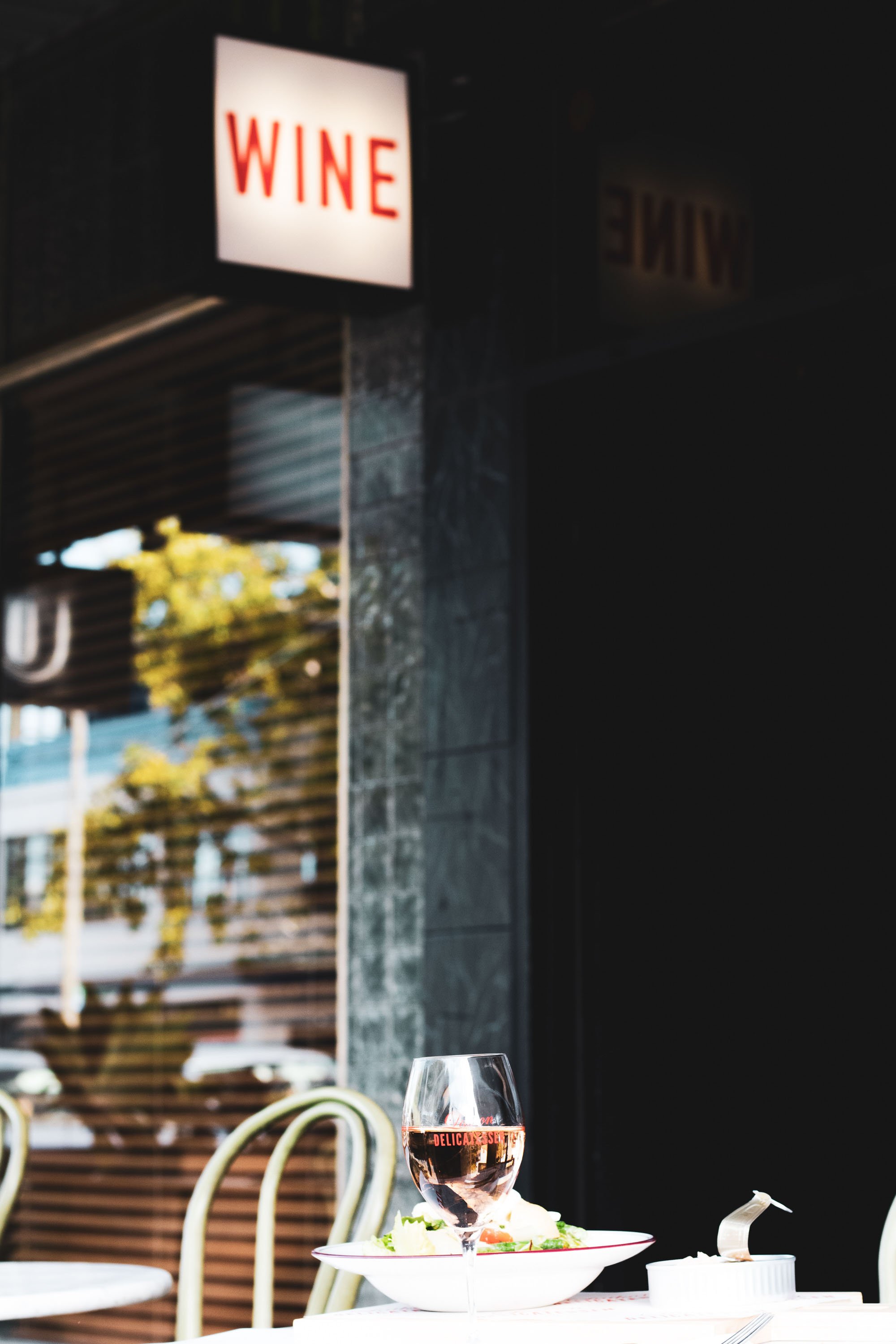 TC_WEBSITE_FREELANCE-IMAGES-FOOD-6.jpg