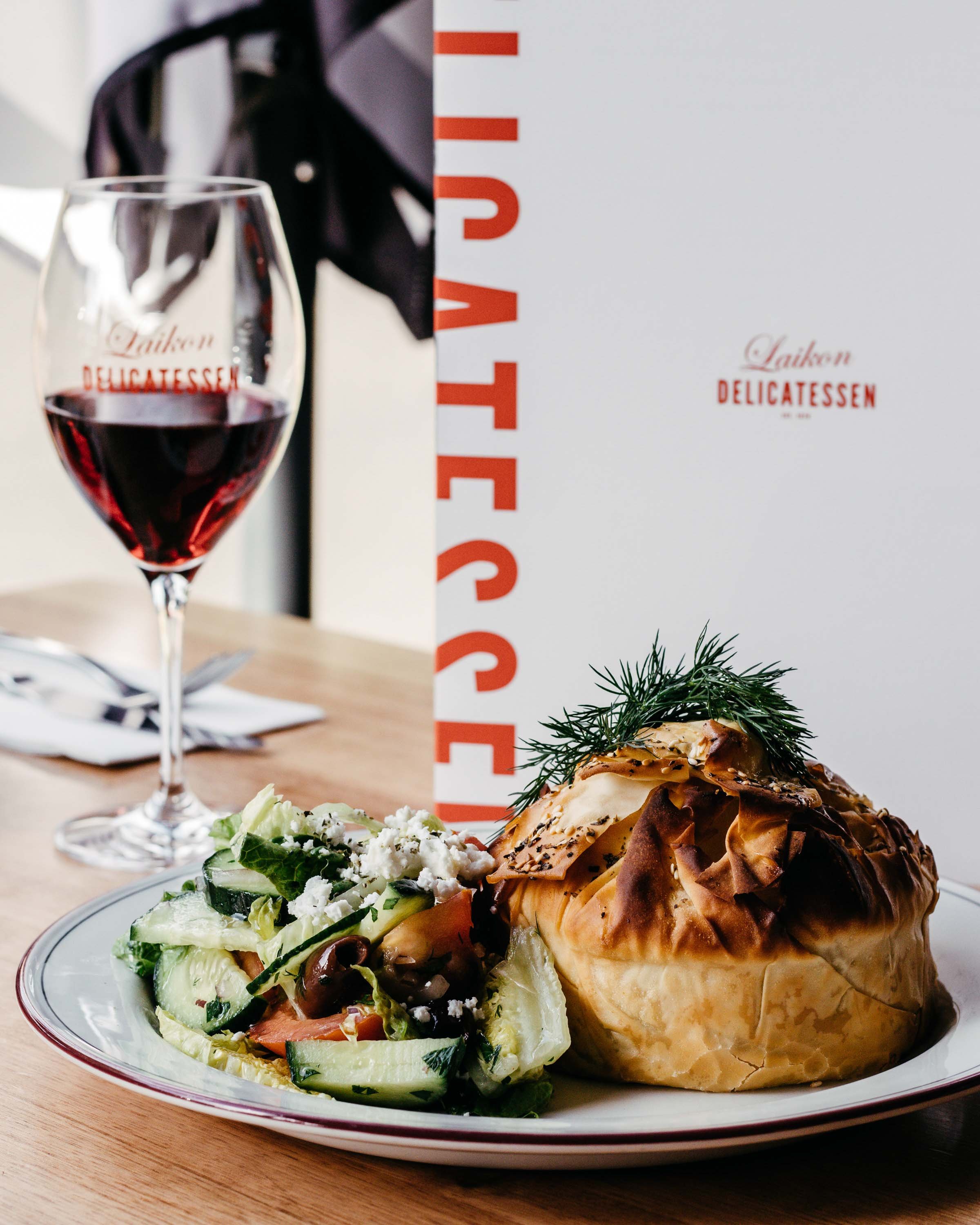 TC_WEBSITE_FREELANCE-IMAGES-FOOD.jpg