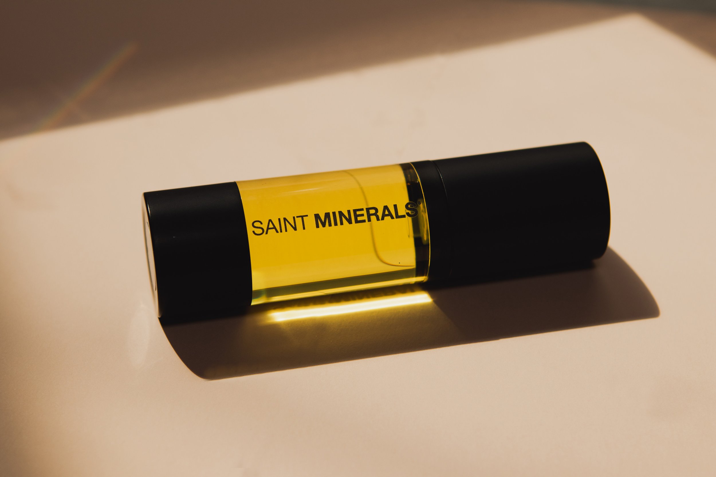 Saint_Minerals_TC-Web_0202-2.jpg