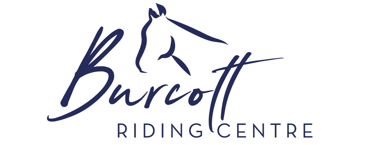 Burcott Riding Centre