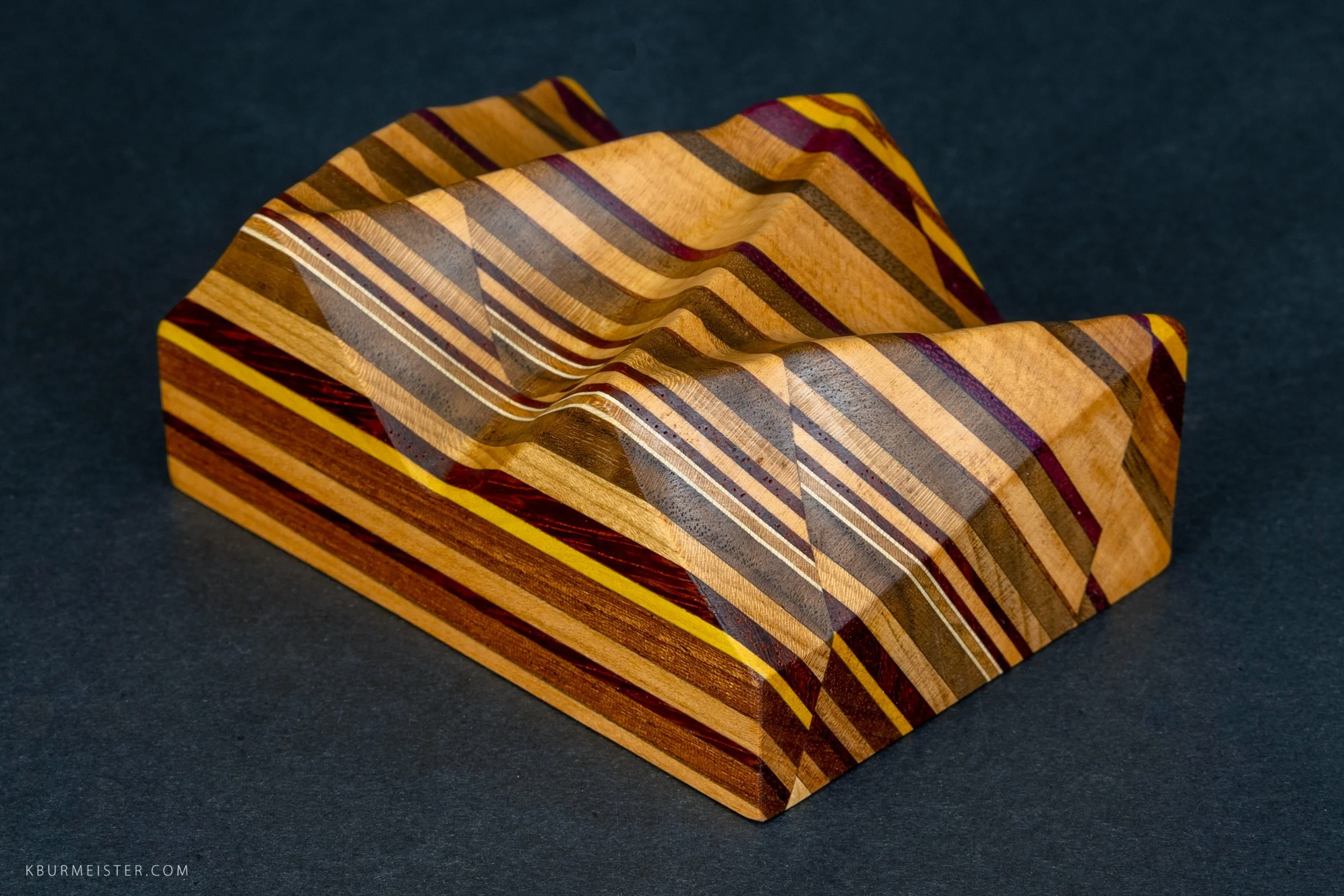 _O3A0373.jpg