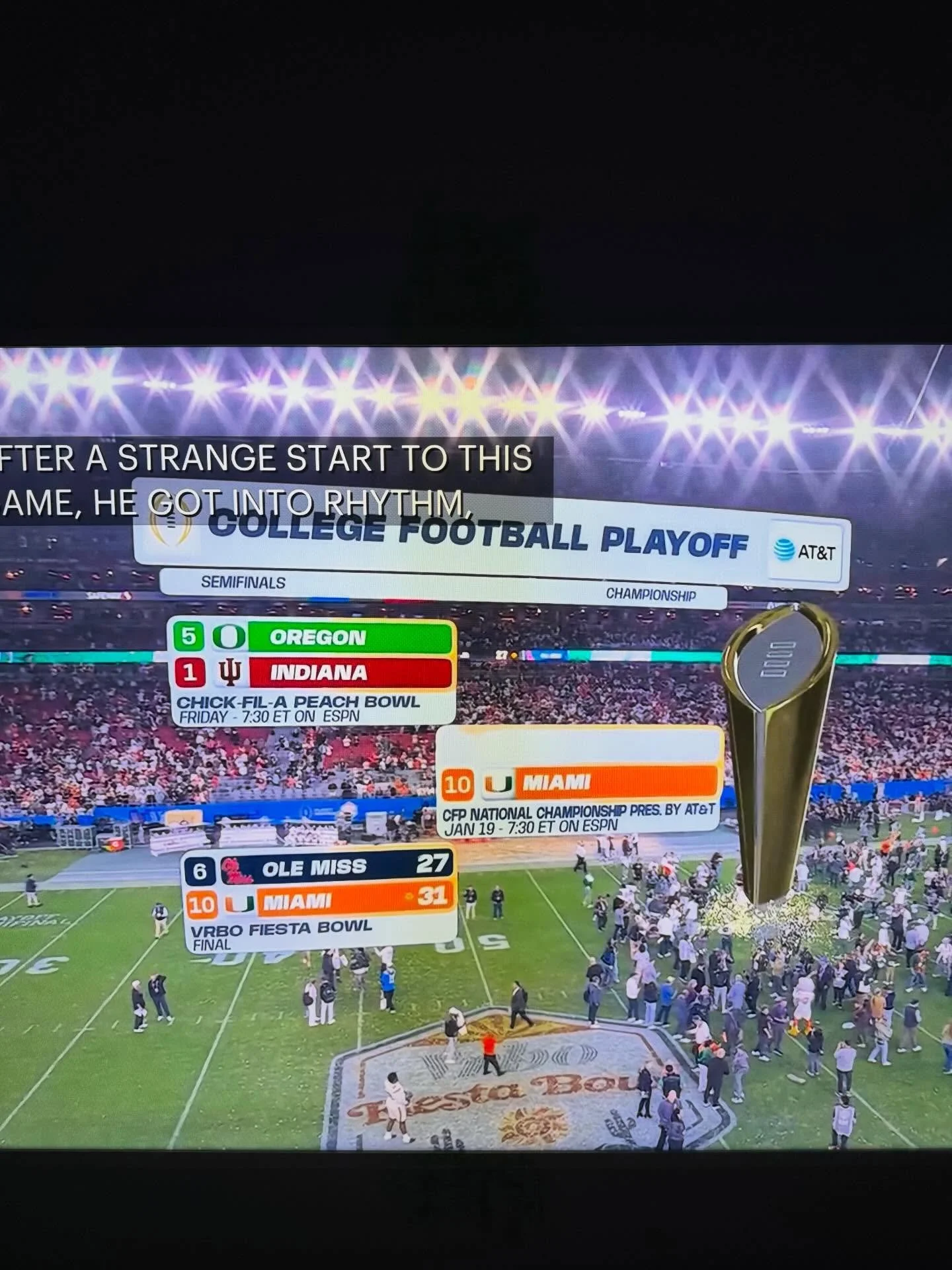 Let&rsquo;s go!!!! Baby Jesus #10