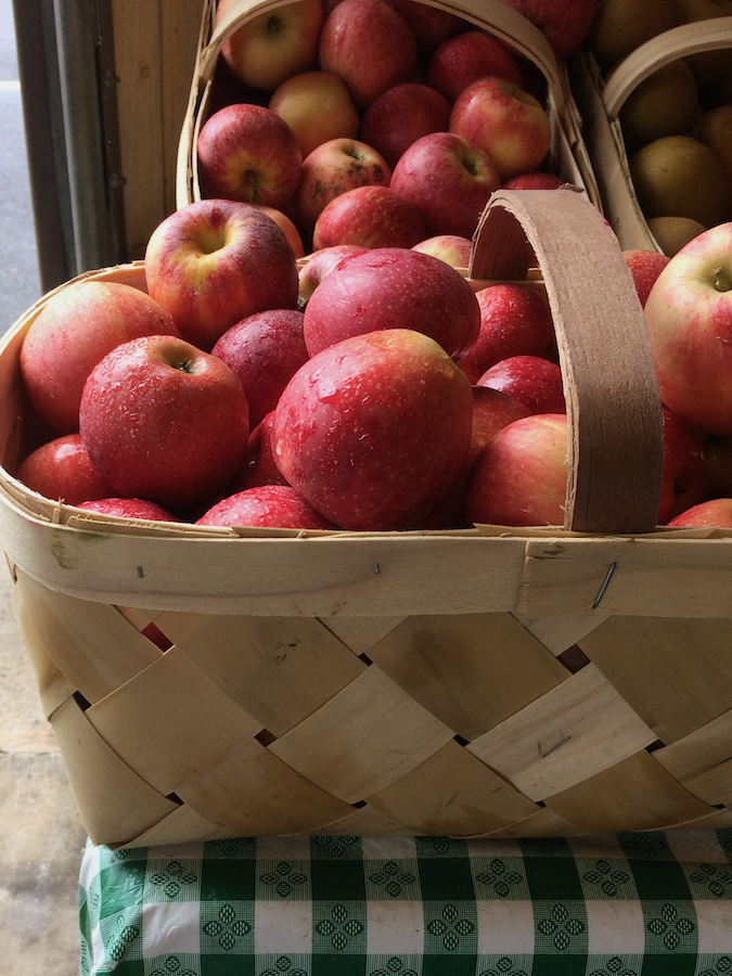 Website - Portfolio - Apples.png