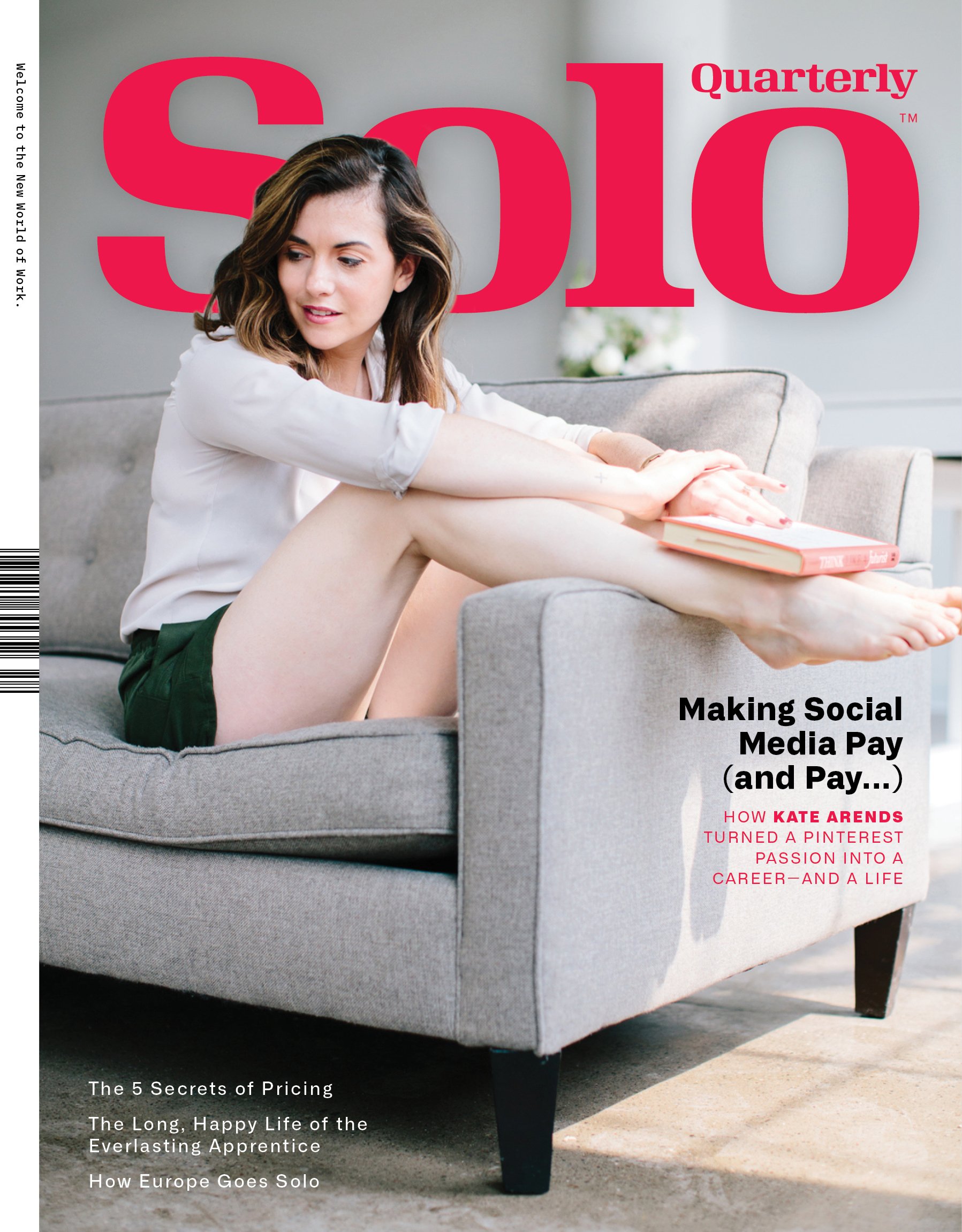 SOLO-COVERtest-2021-06.jpg