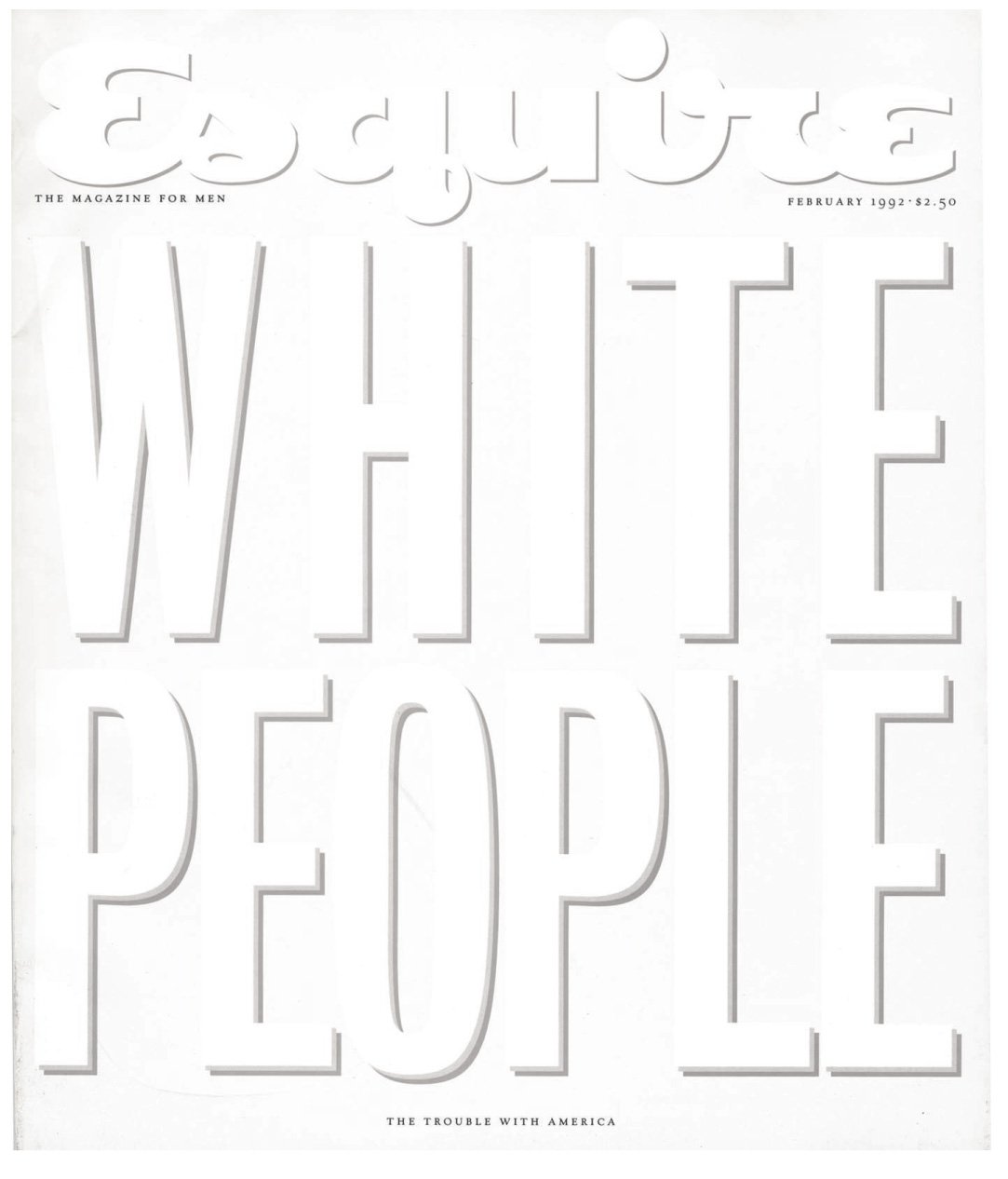 Esquire White People.jpg