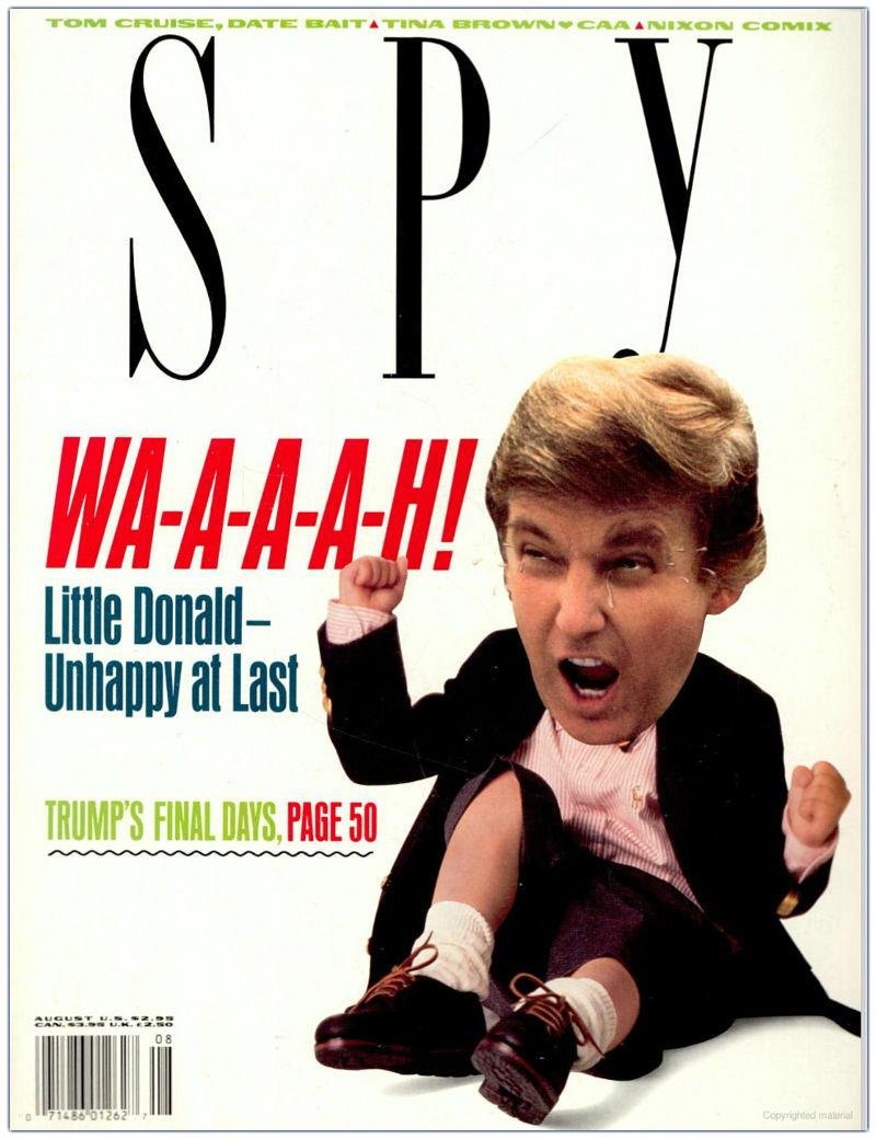 Spy-Trump-Final.jpg