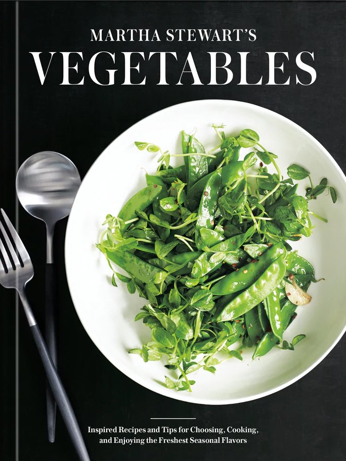 OUTLAND_MSL_Cover_VegetablesBook.jpg copy.jpg