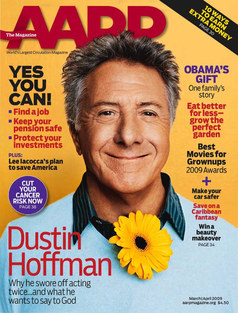 15 AARP Dustin Hoffman.jpg