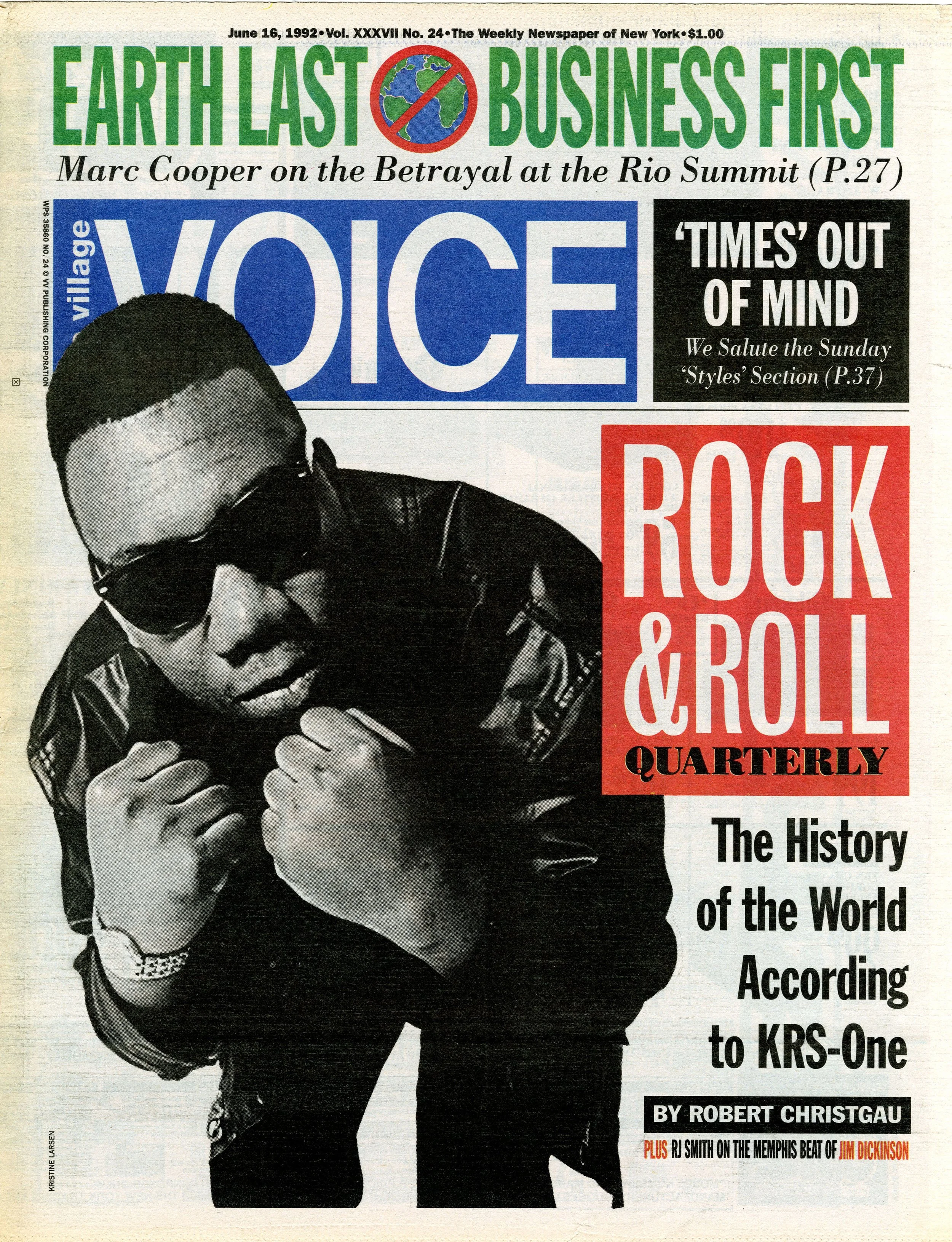 07 VV KRS-One .jpg