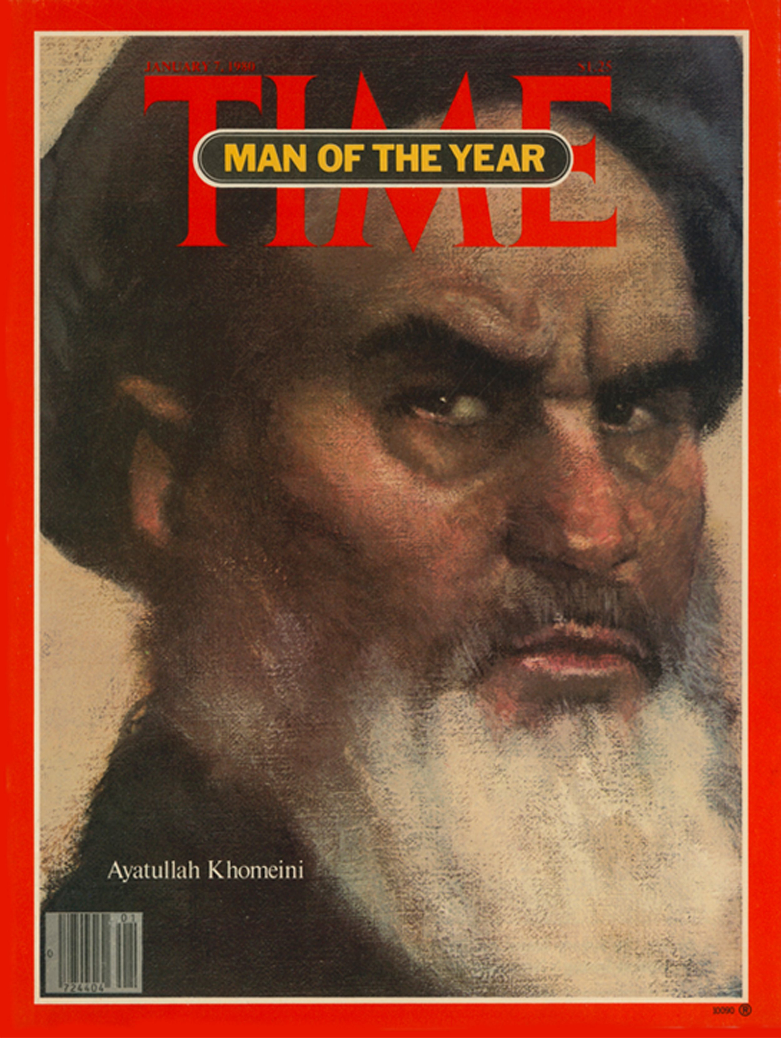 3_Time Man of the Year.jpg