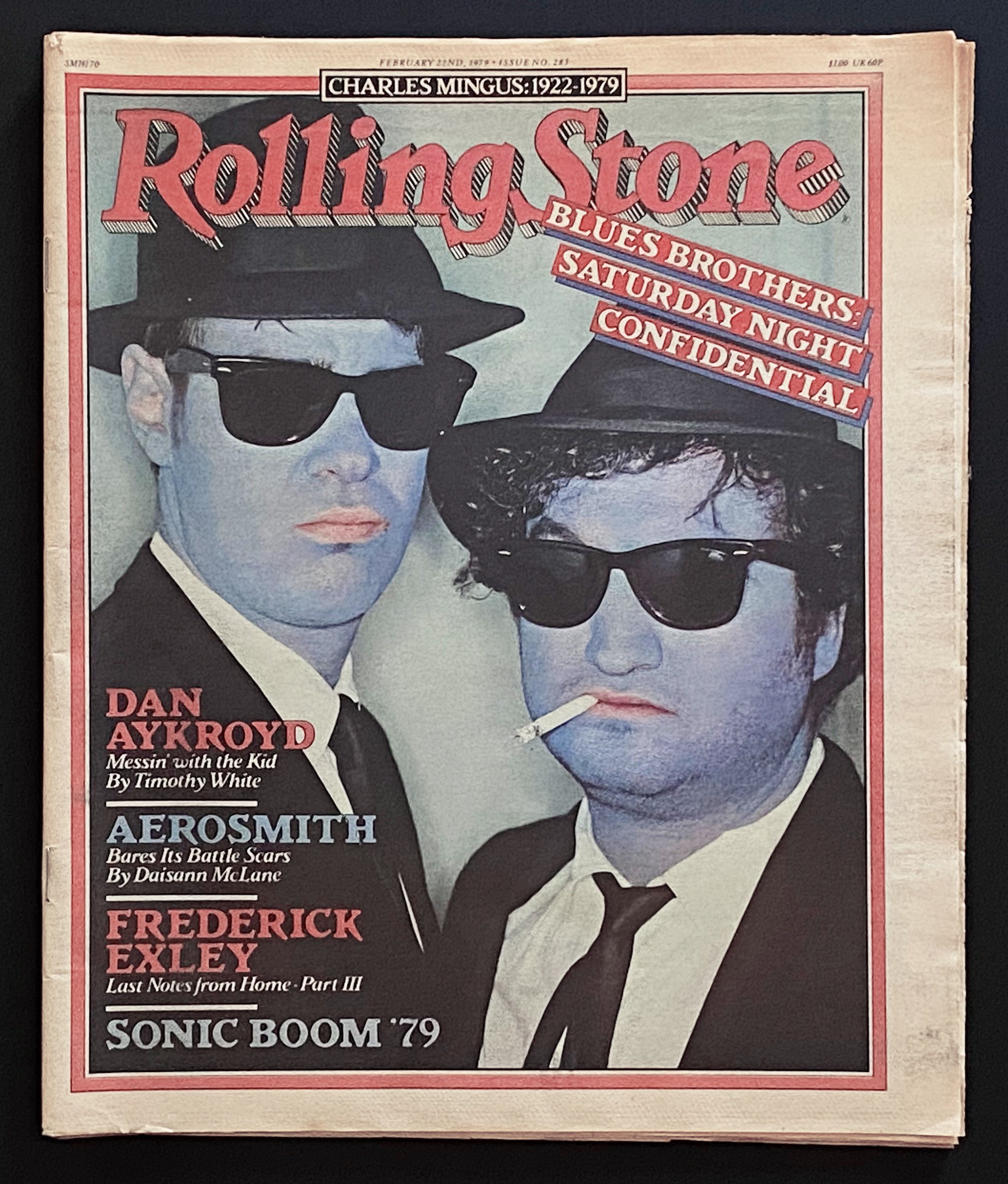 1979 RollingStone BluesBrothers.jpg
