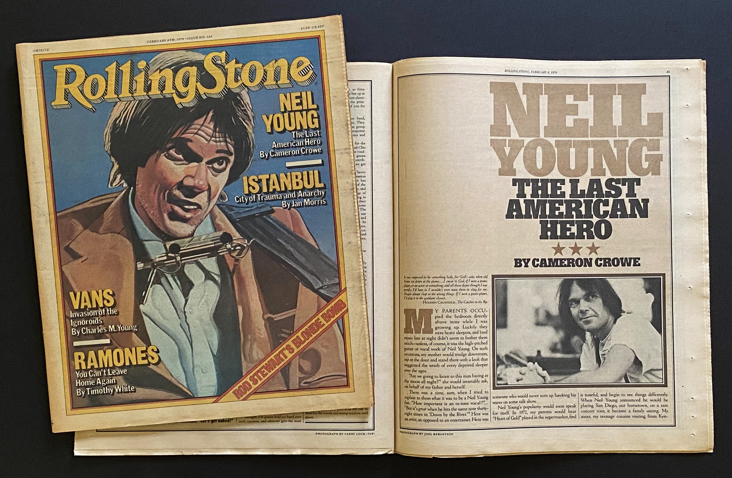 1979 RollingStone Young.jpg