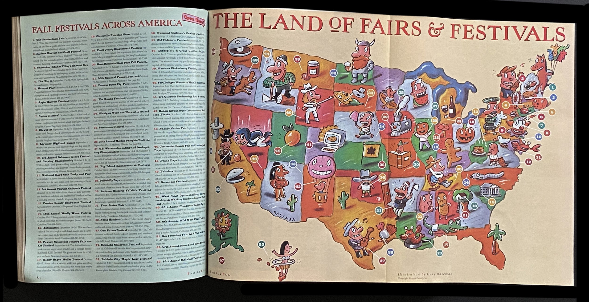 1996 FamFun Fairs.jpeg