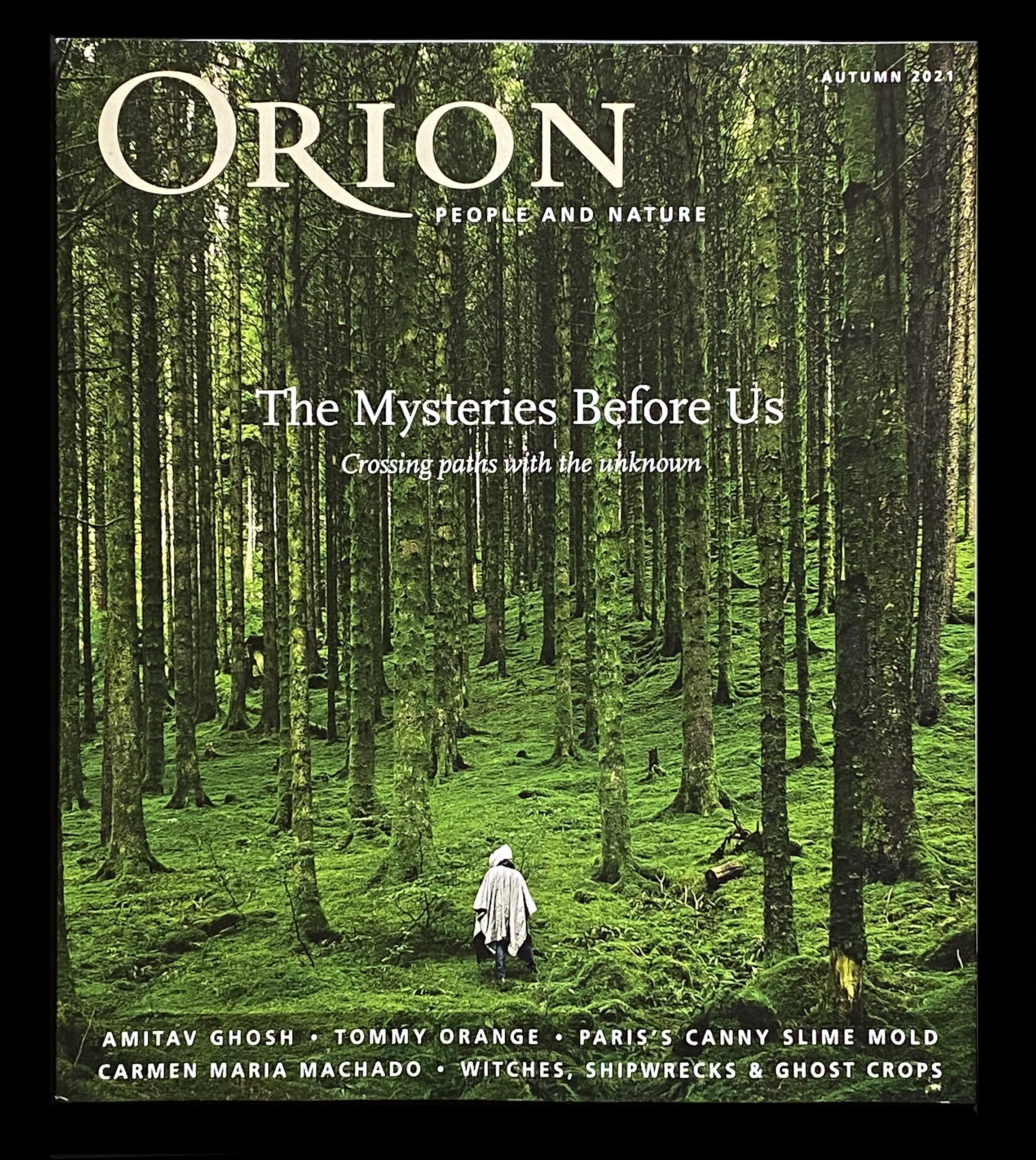2021 Orion Cov Mysteries.jpeg