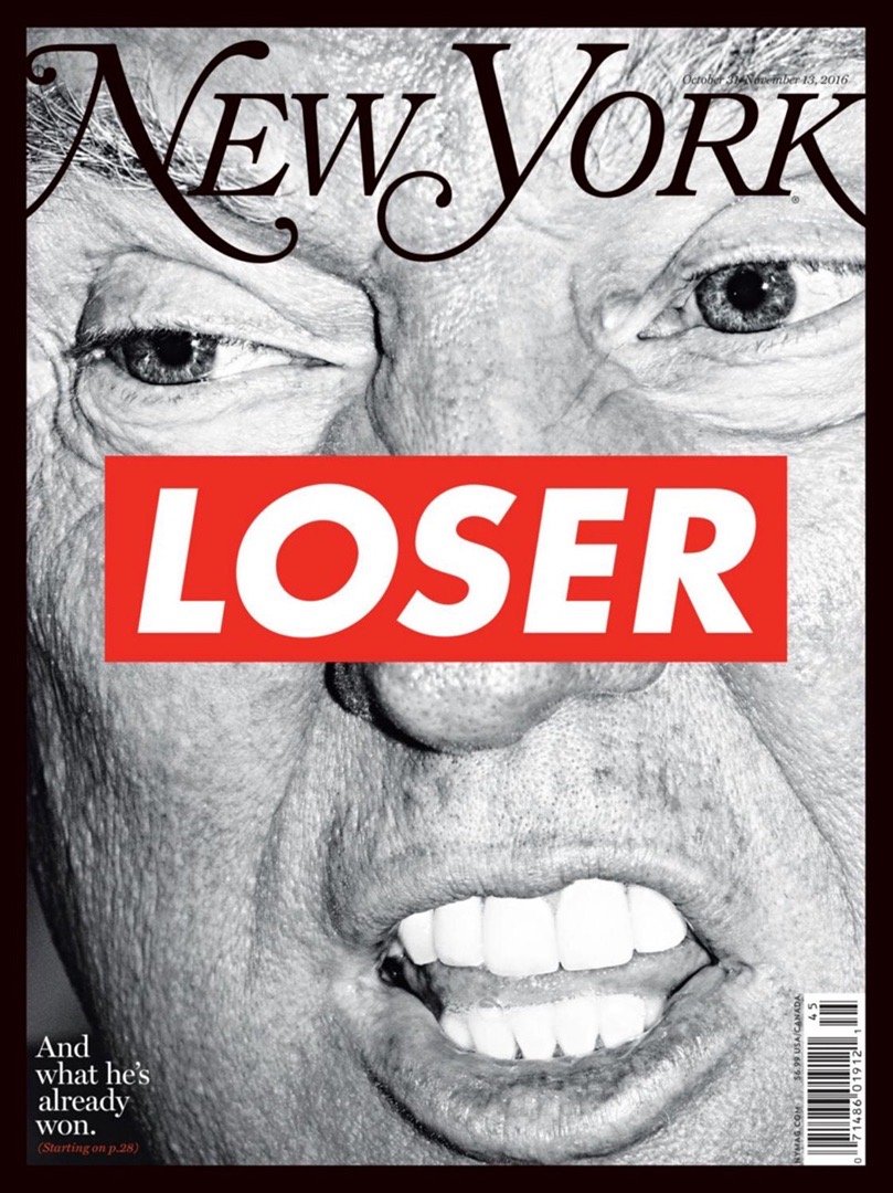 nymag 2016-10-31 01.jpg