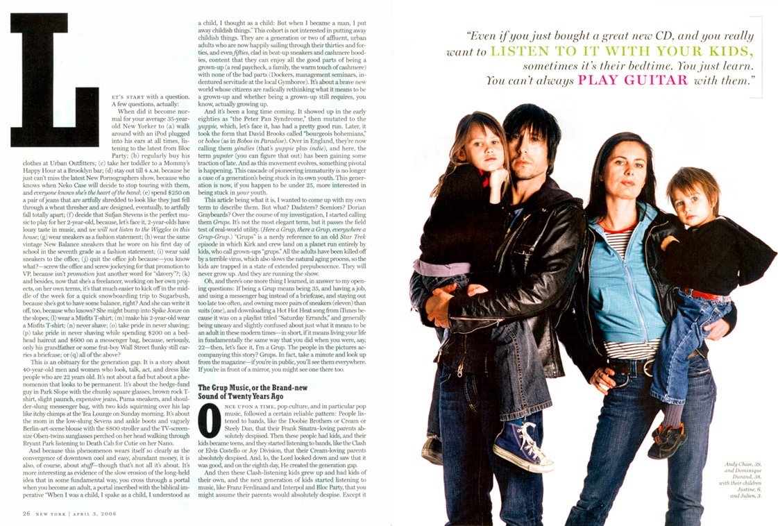 nymag 2006-04-03 04.jpg