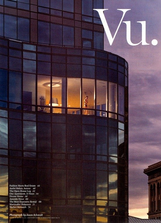 nymag 2005-11-07 06.jpg