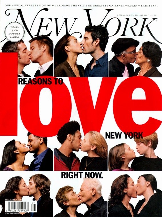 nymag 2007-12-25 01.jpg