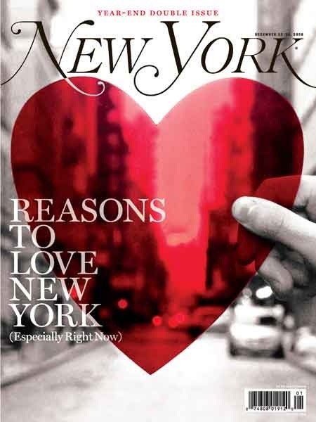 nymag 2008-12-22.jpg