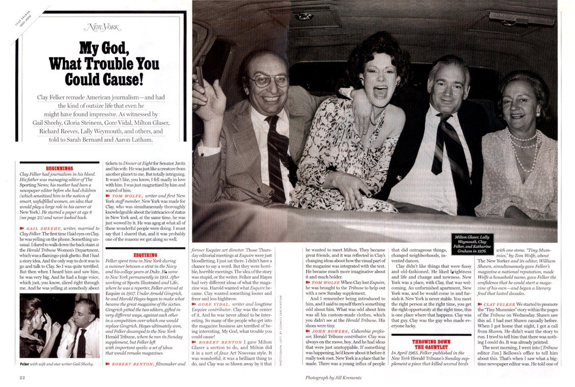 nymag 2008-07-14 04.jpg