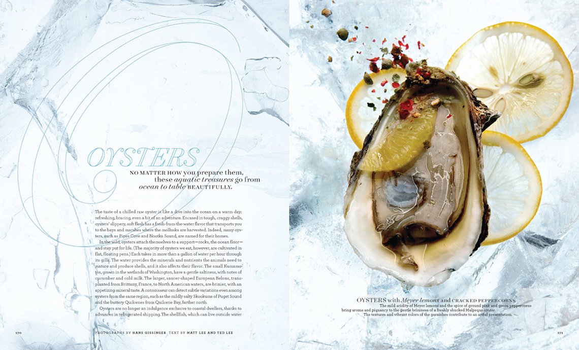 oysters-01.jpg