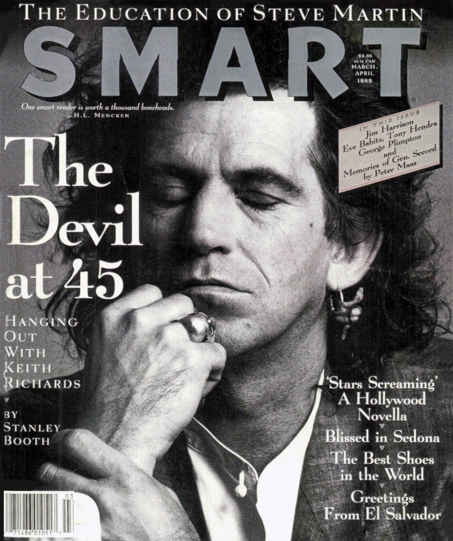 Smart 1989-03.jpg