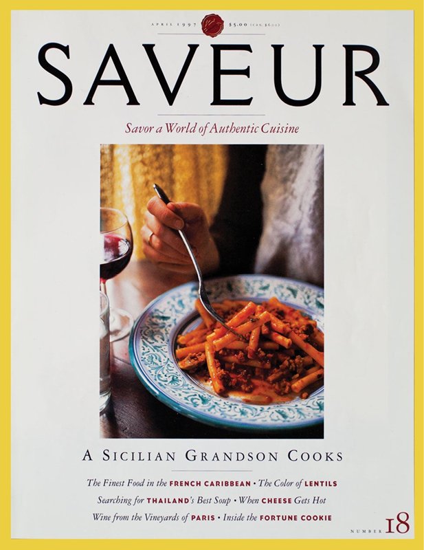 saveur.jpg