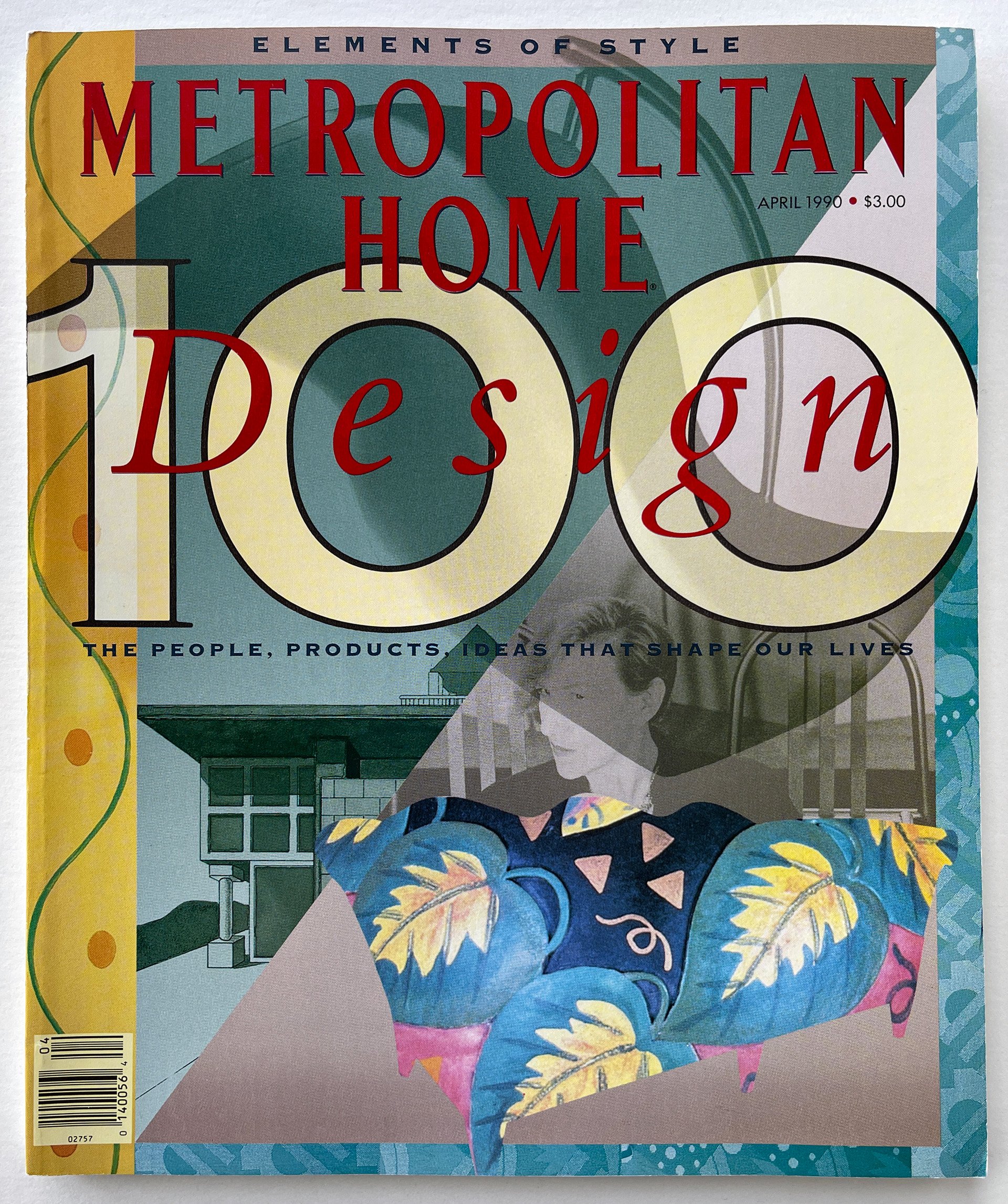 1. MH_Cover_D100'90.jpg