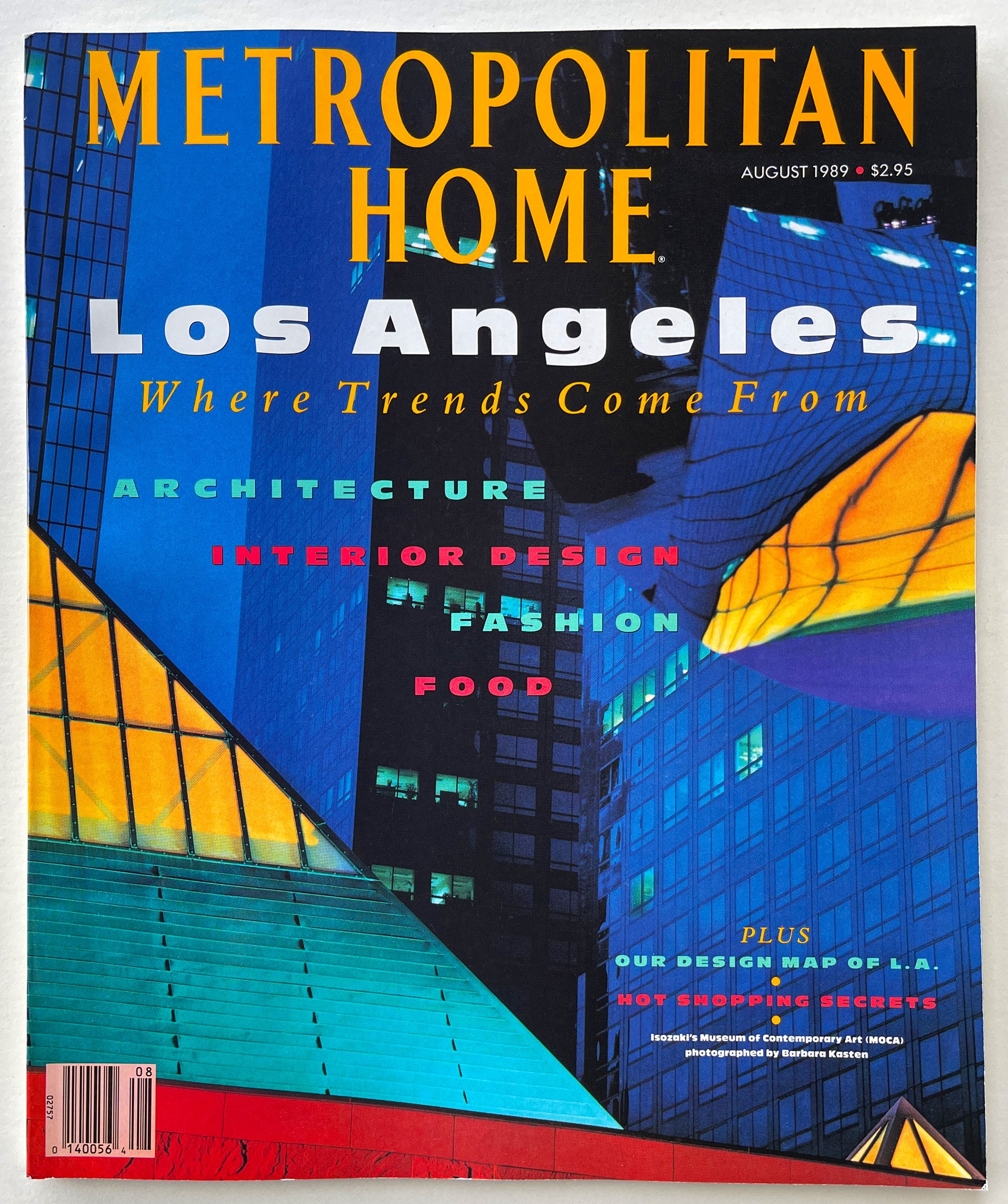 2. MH_Cover_LA'89.jpg