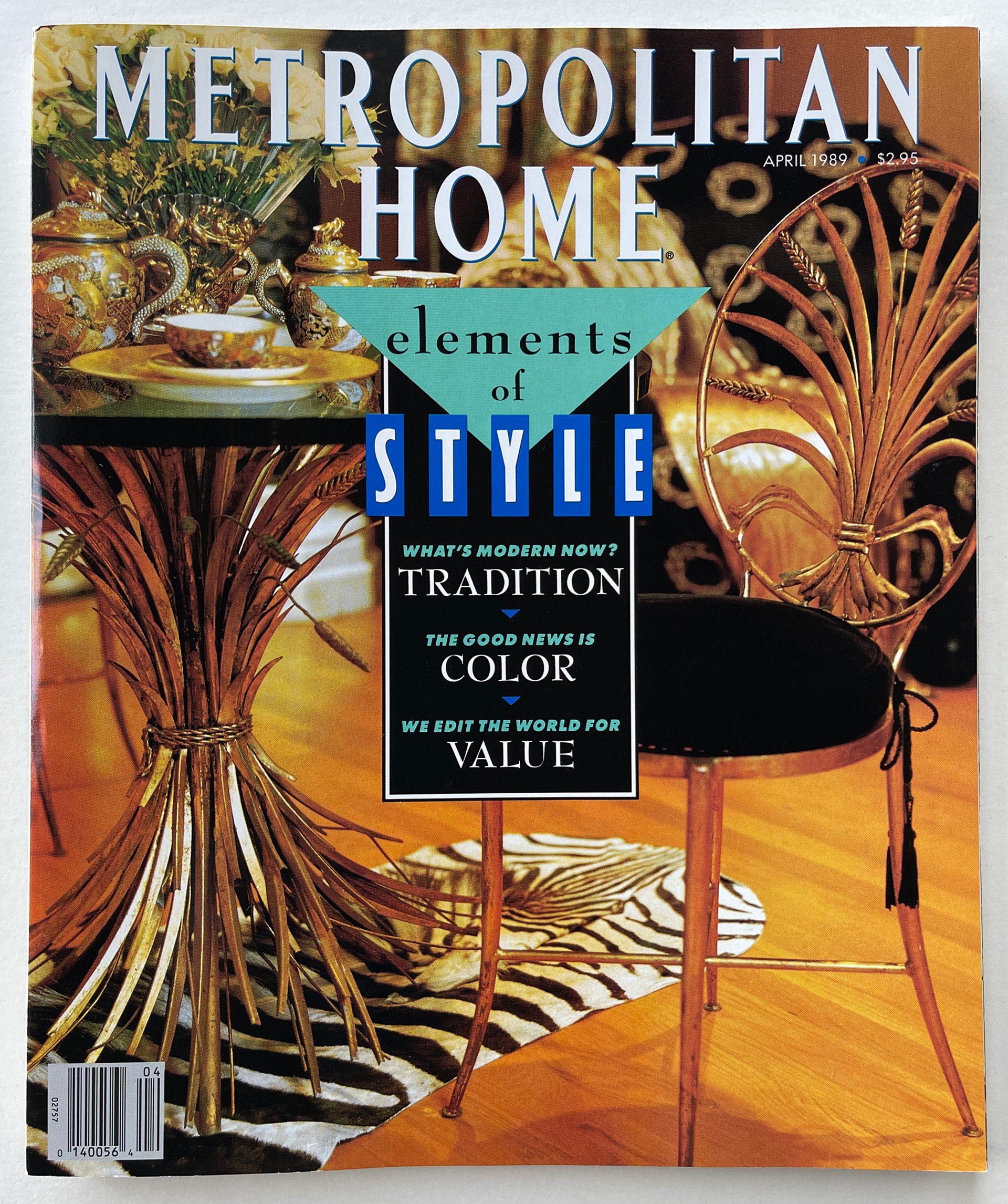 4. MH_Cover_EoS'89.jpg